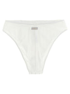 MC2 SAINT BARTH bikini