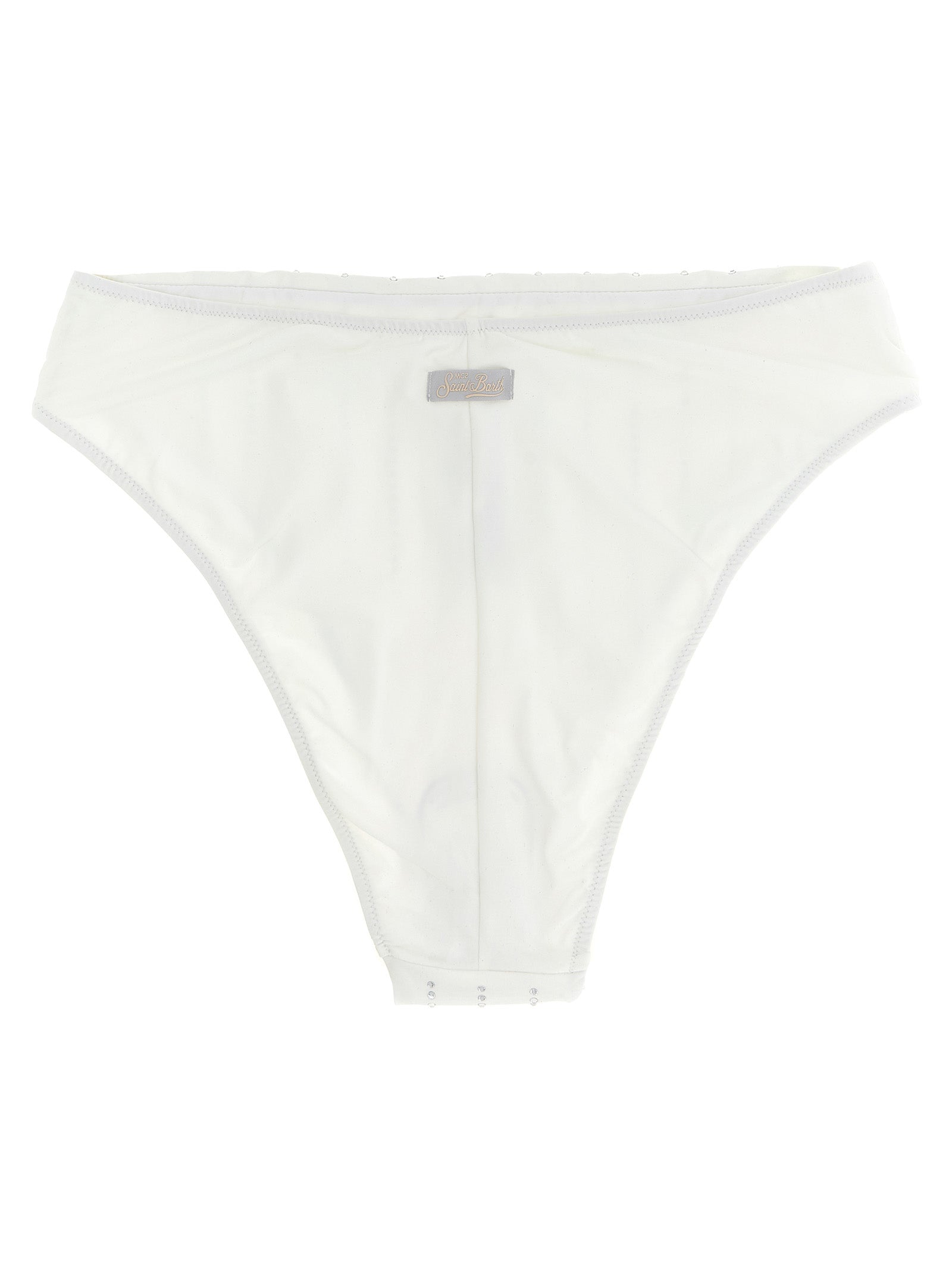 MC2 SAINT BARTH bikini