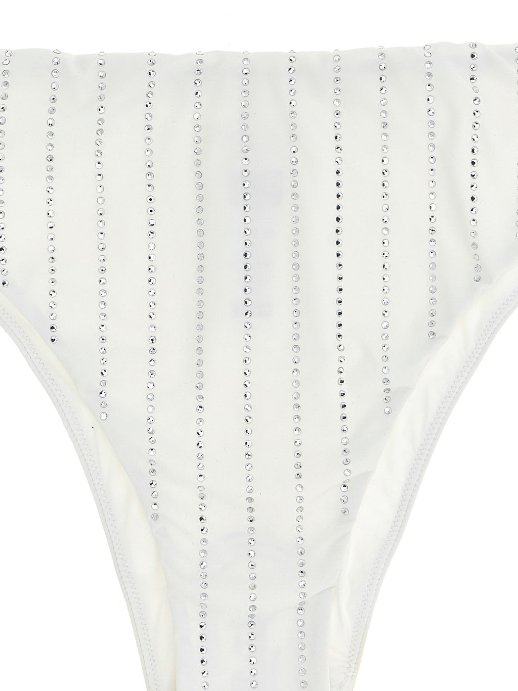 MC2 SAINT BARTH bikini