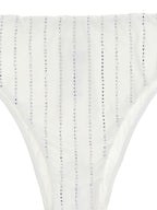 MC2 SAINT BARTH bikini