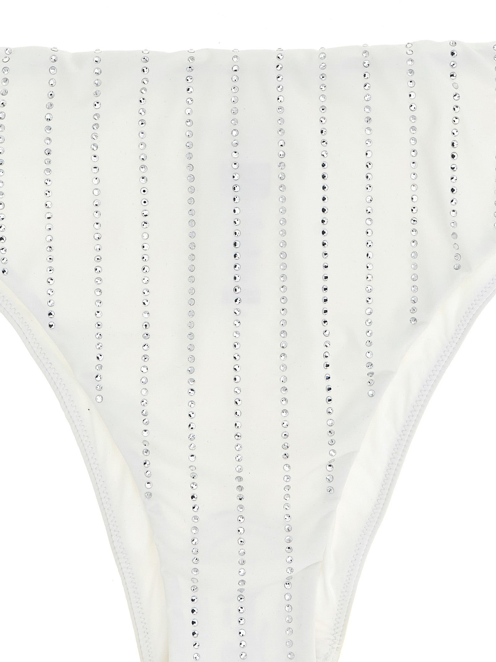 MC2 SAINT BARTH bikini