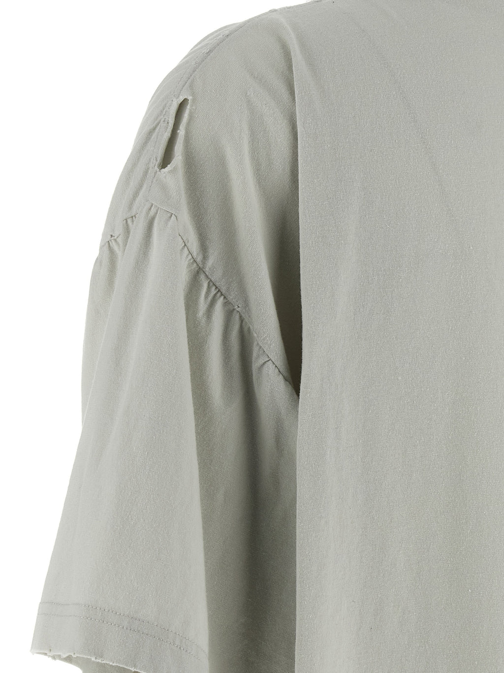 BALENCIAGA marškinėliai