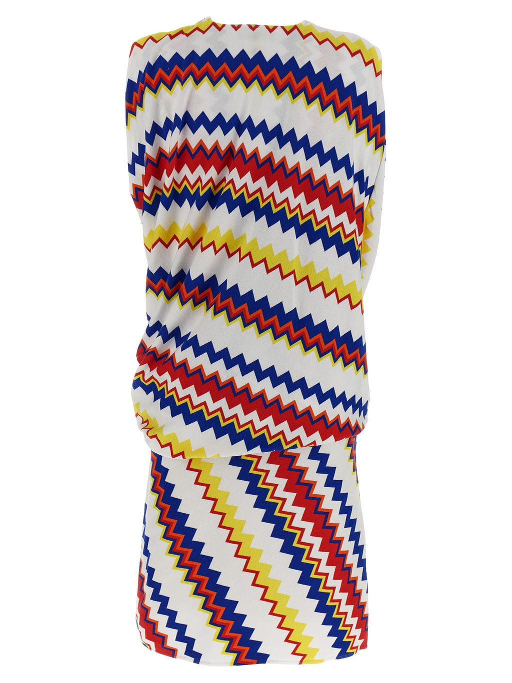 MISSONI suknelė