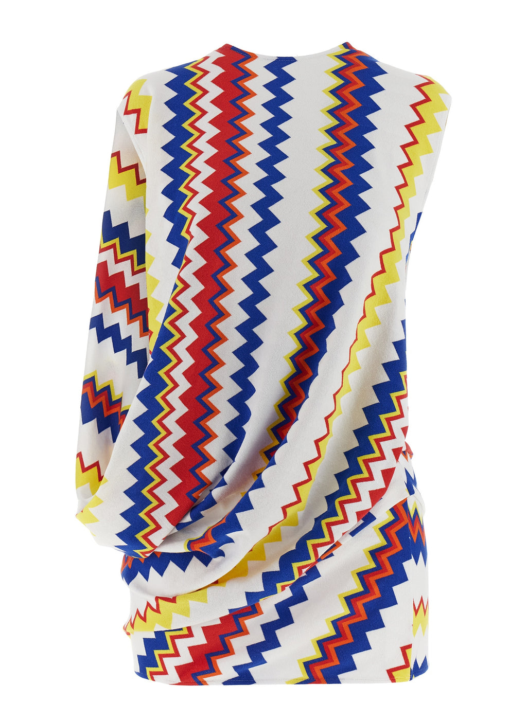 MISSONI marškiniai