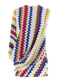 MISSONI marškiniai