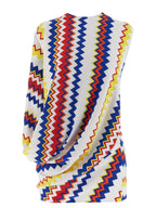 MISSONI marškiniai