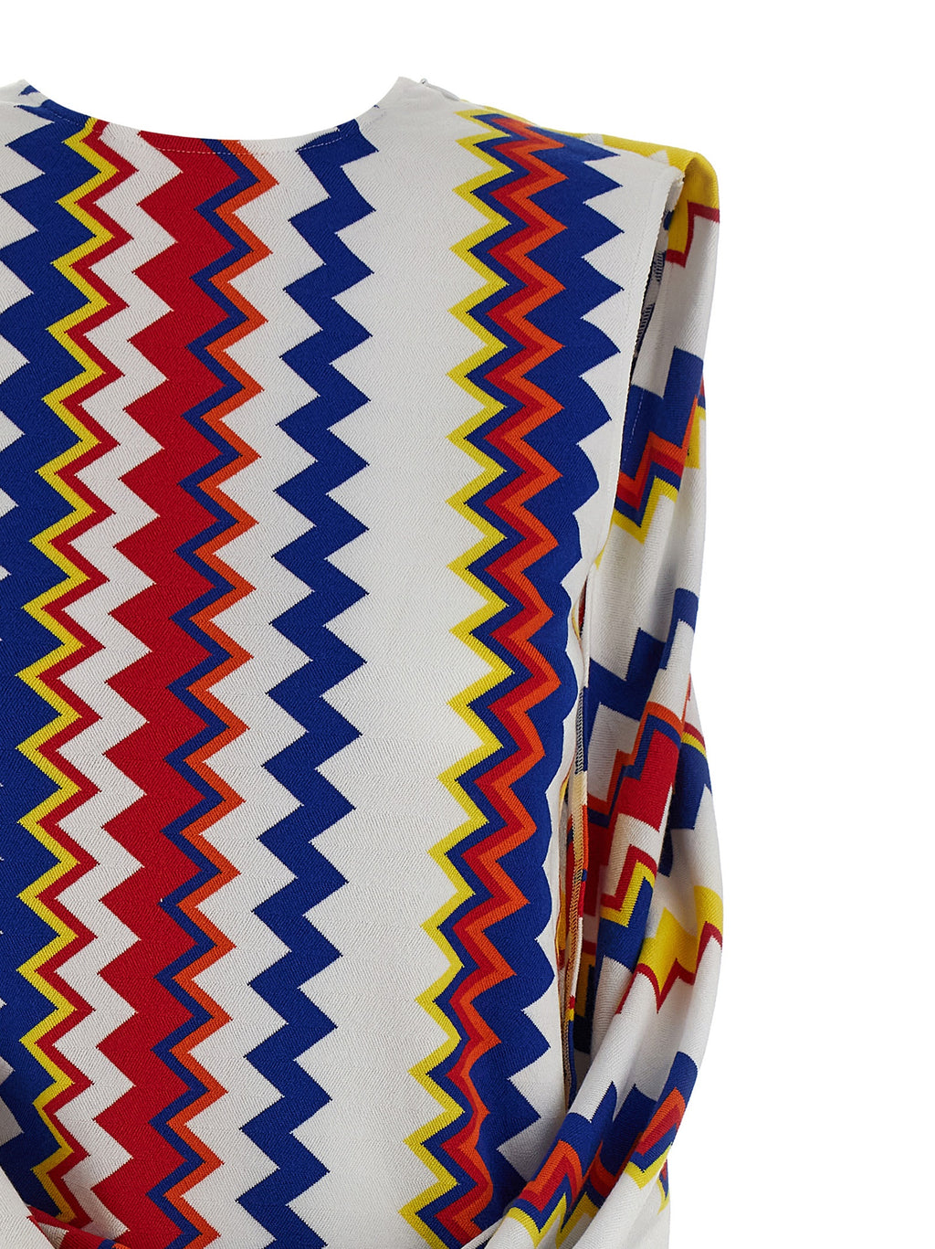MISSONI suknelė