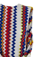 MISSONI suknelė