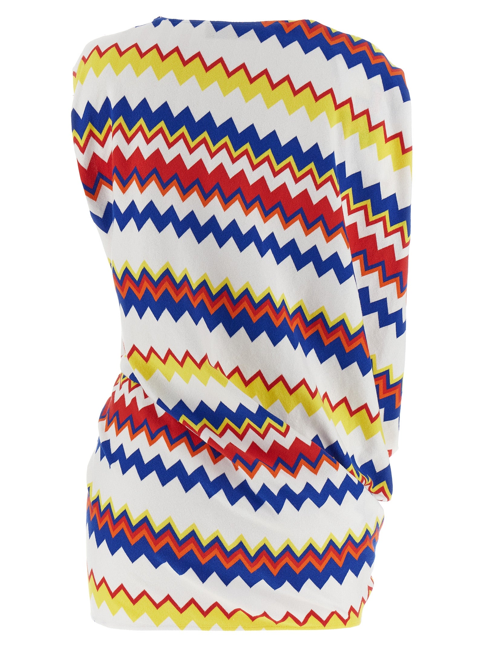 MISSONI marškiniai