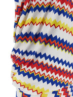MISSONI suknelė