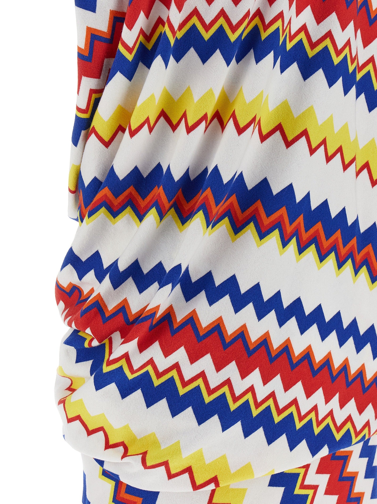 MISSONI suknelė