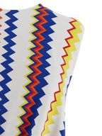 MISSONI marškiniai