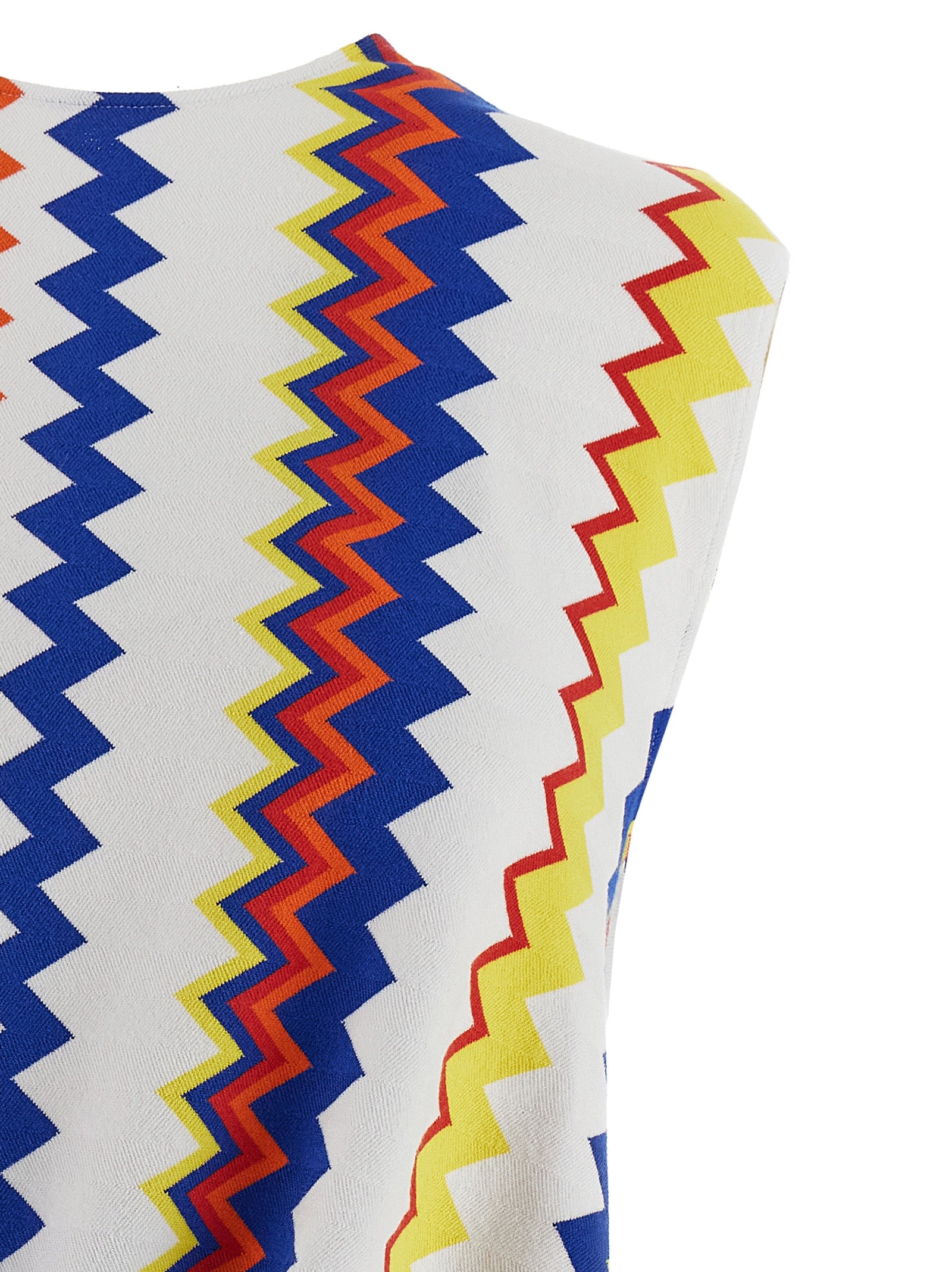 MISSONI marškiniai