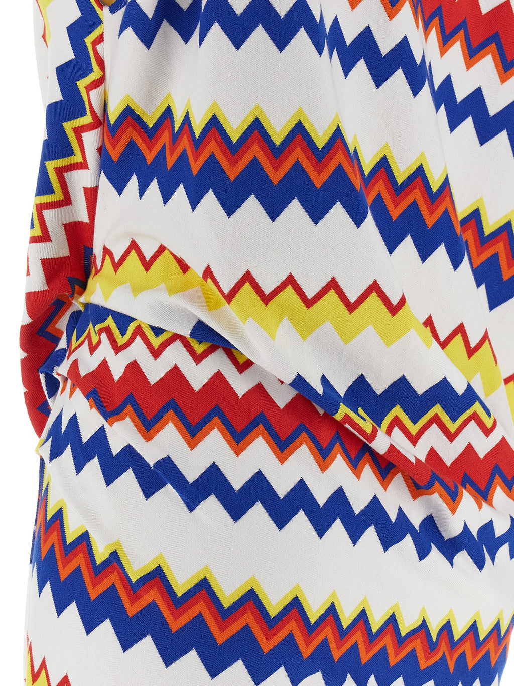 MISSONI marškiniai