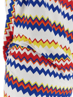 MISSONI marškiniai