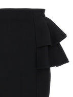 VALENTINO GARAVANI sijonas