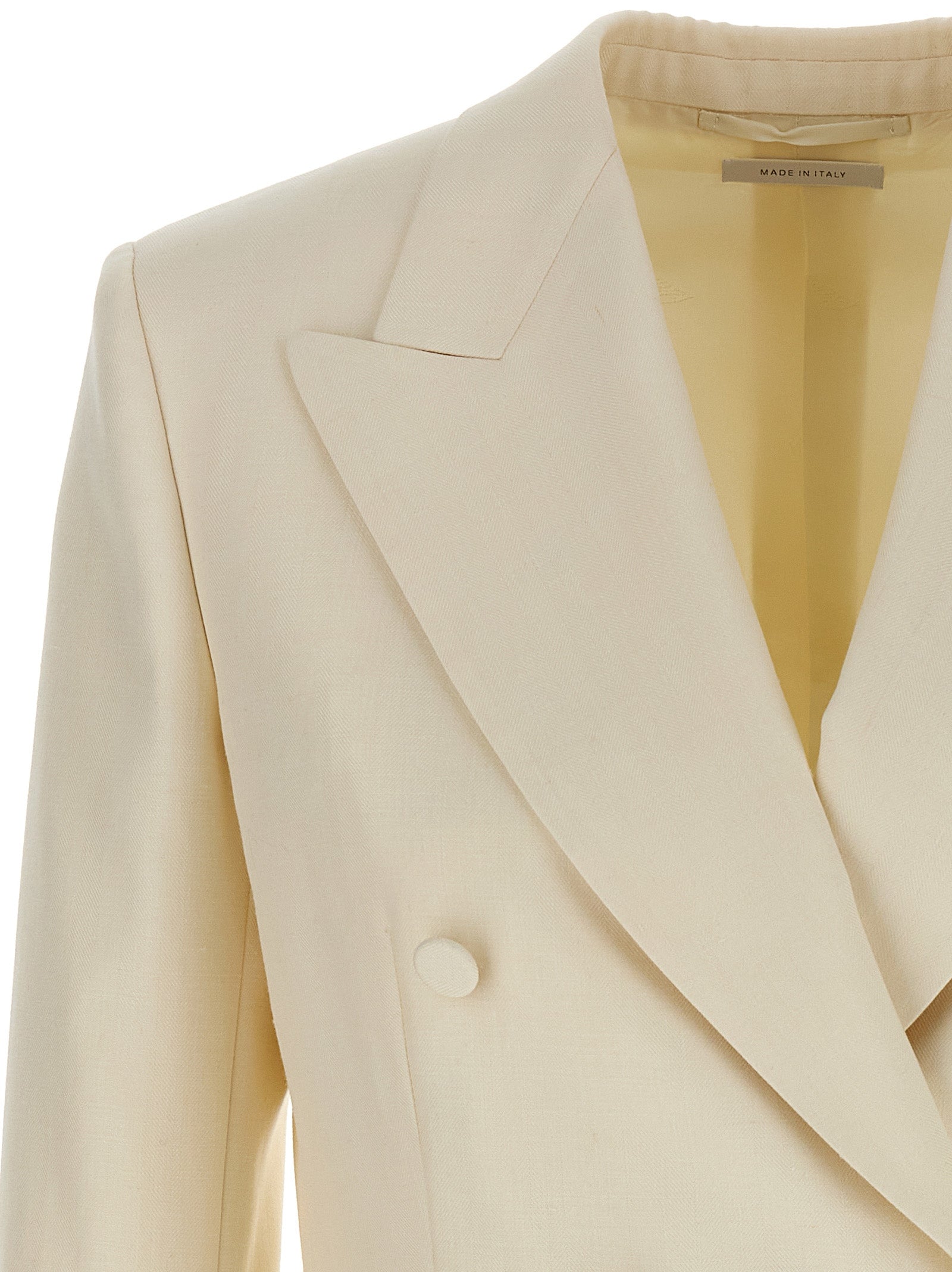 BRIONI švarkas