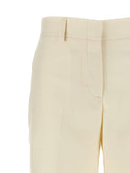 BRIONI kelnės