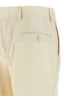 BRIONI kelnės