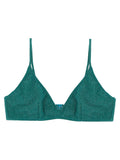 MC2 SAINT BARTH bikini
