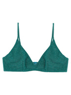 MC2 SAINT BARTH bikini