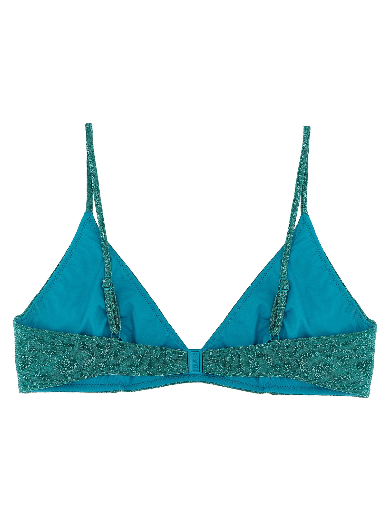 MC2 SAINT BARTH bikini