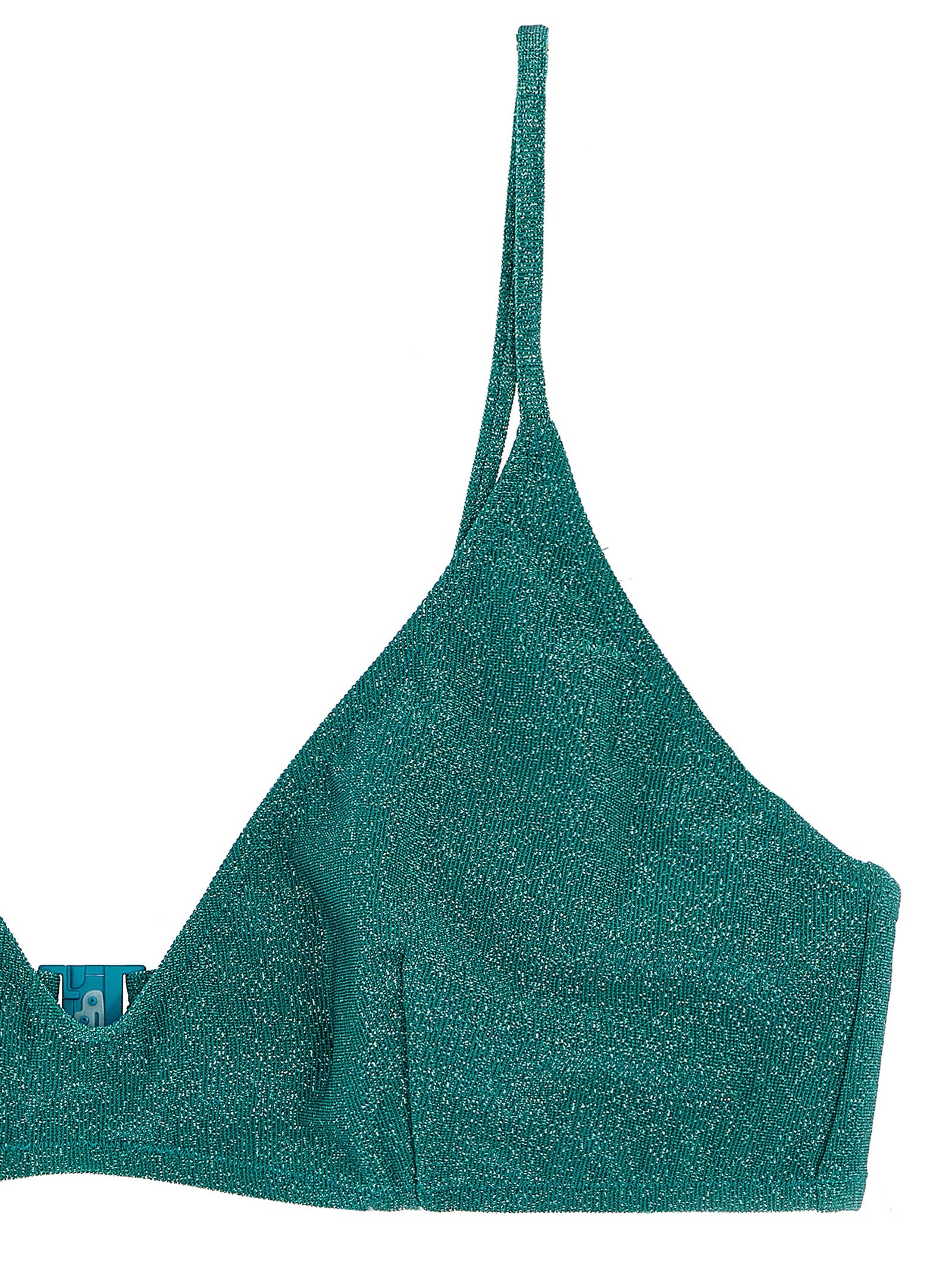MC2 SAINT BARTH bikini