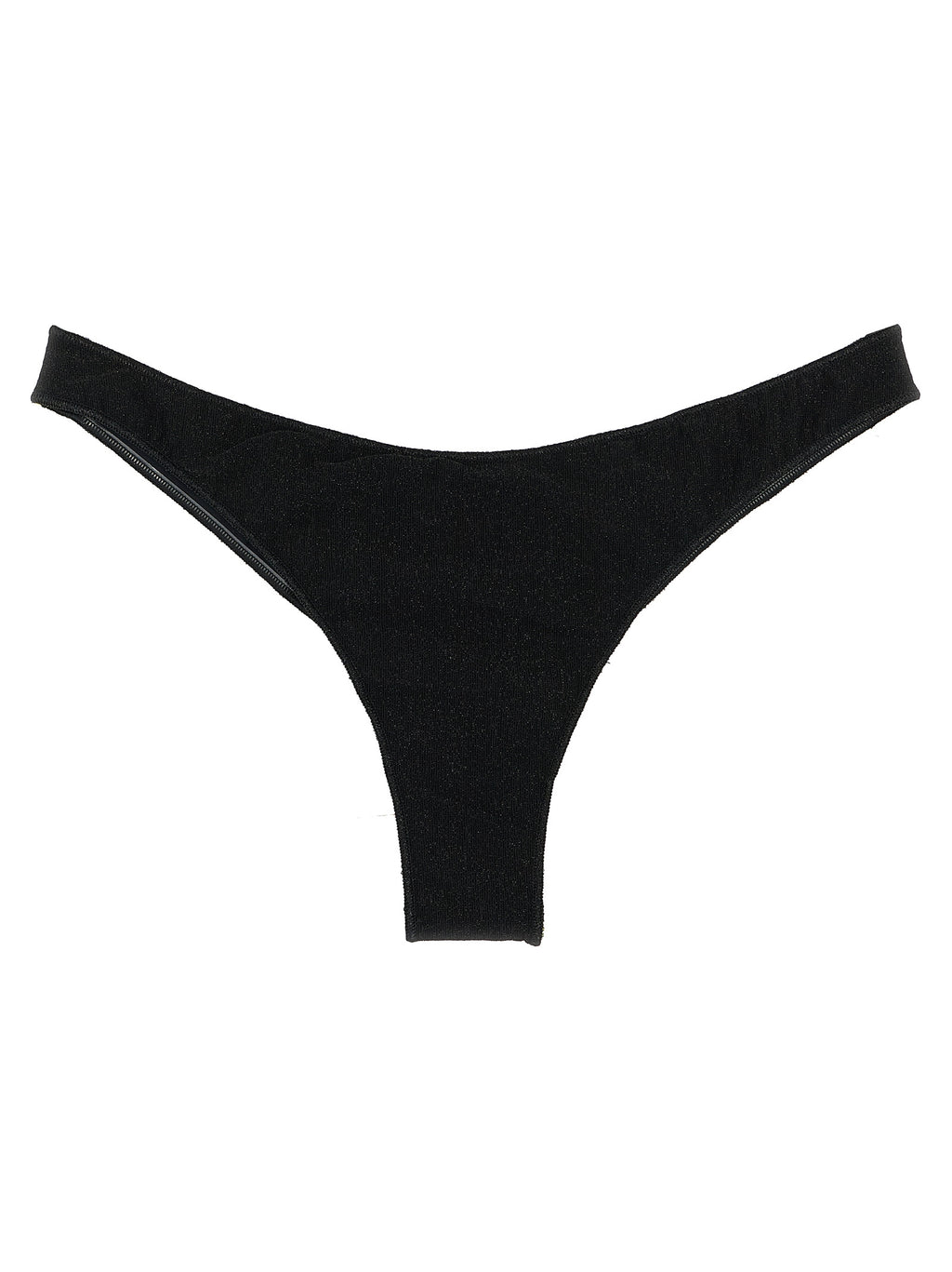 MC2 SAINT BARTH bikini