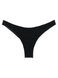 MC2 SAINT BARTH bikini