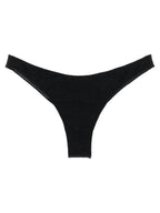 MC2 SAINT BARTH bikini