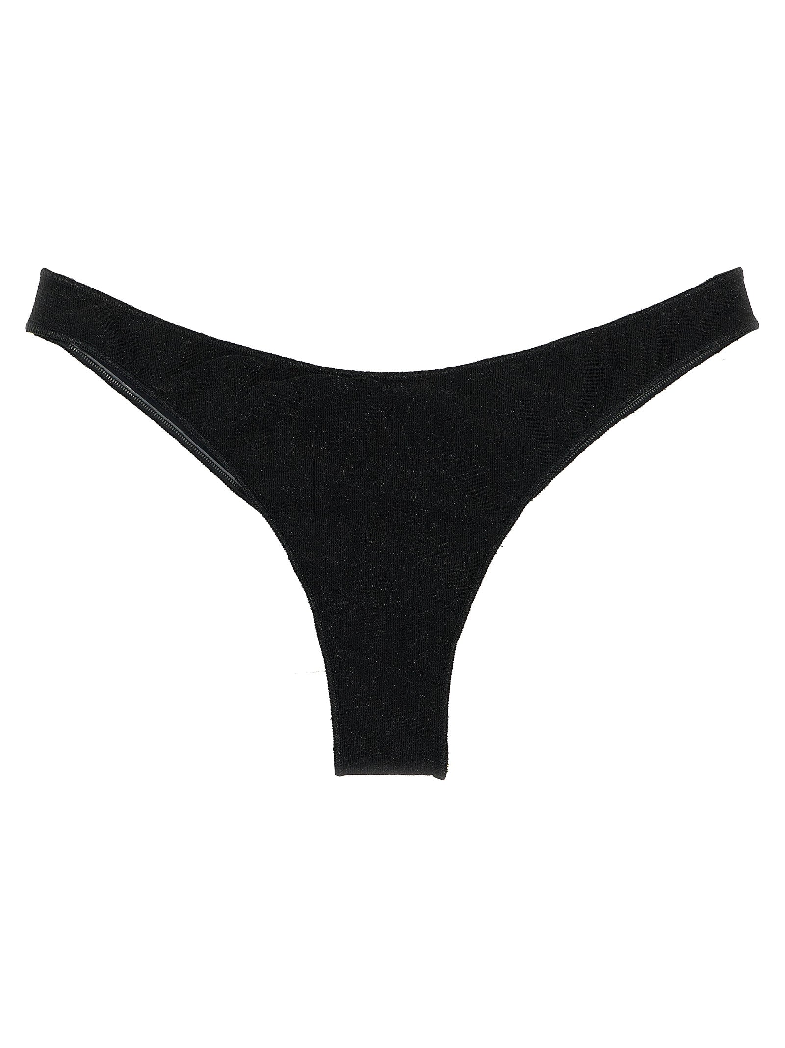 MC2 SAINT BARTH bikini