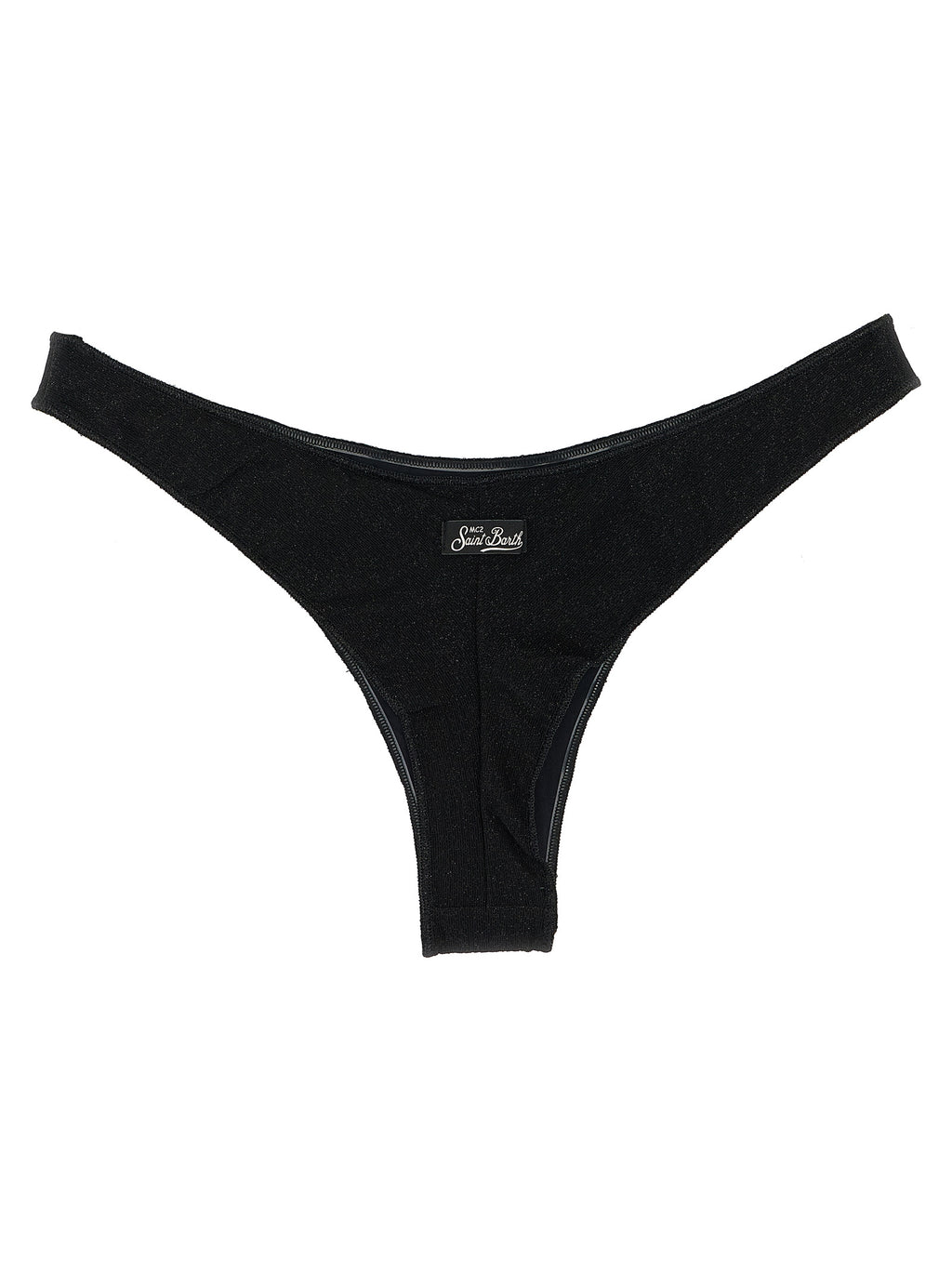 MC2 SAINT BARTH bikini