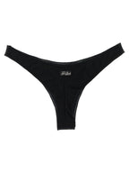 MC2 SAINT BARTH bikini