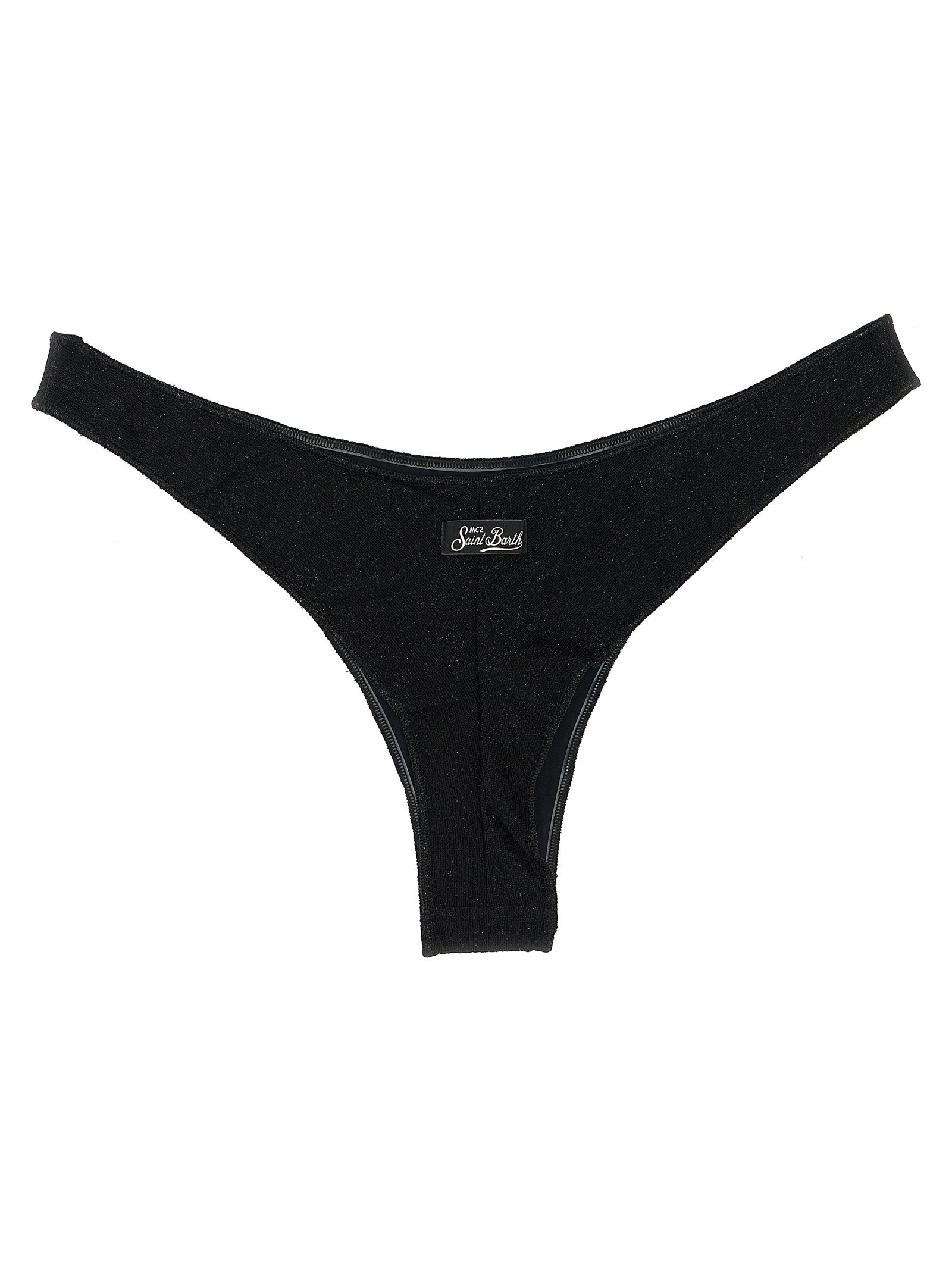 MC2 SAINT BARTH bikini