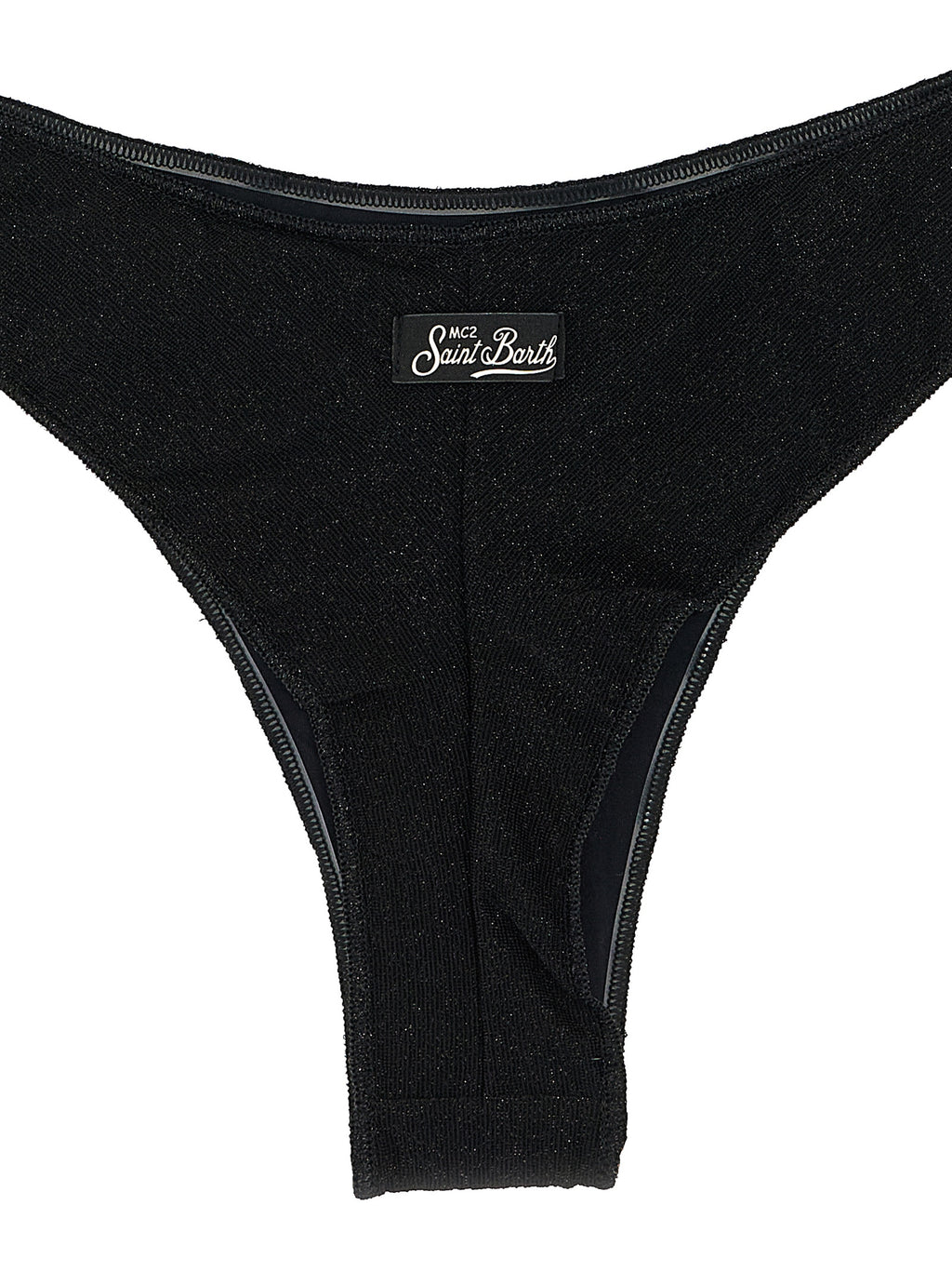 MC2 SAINT BARTH bikini