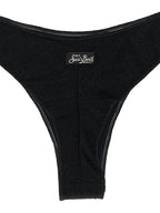 MC2 SAINT BARTH bikini