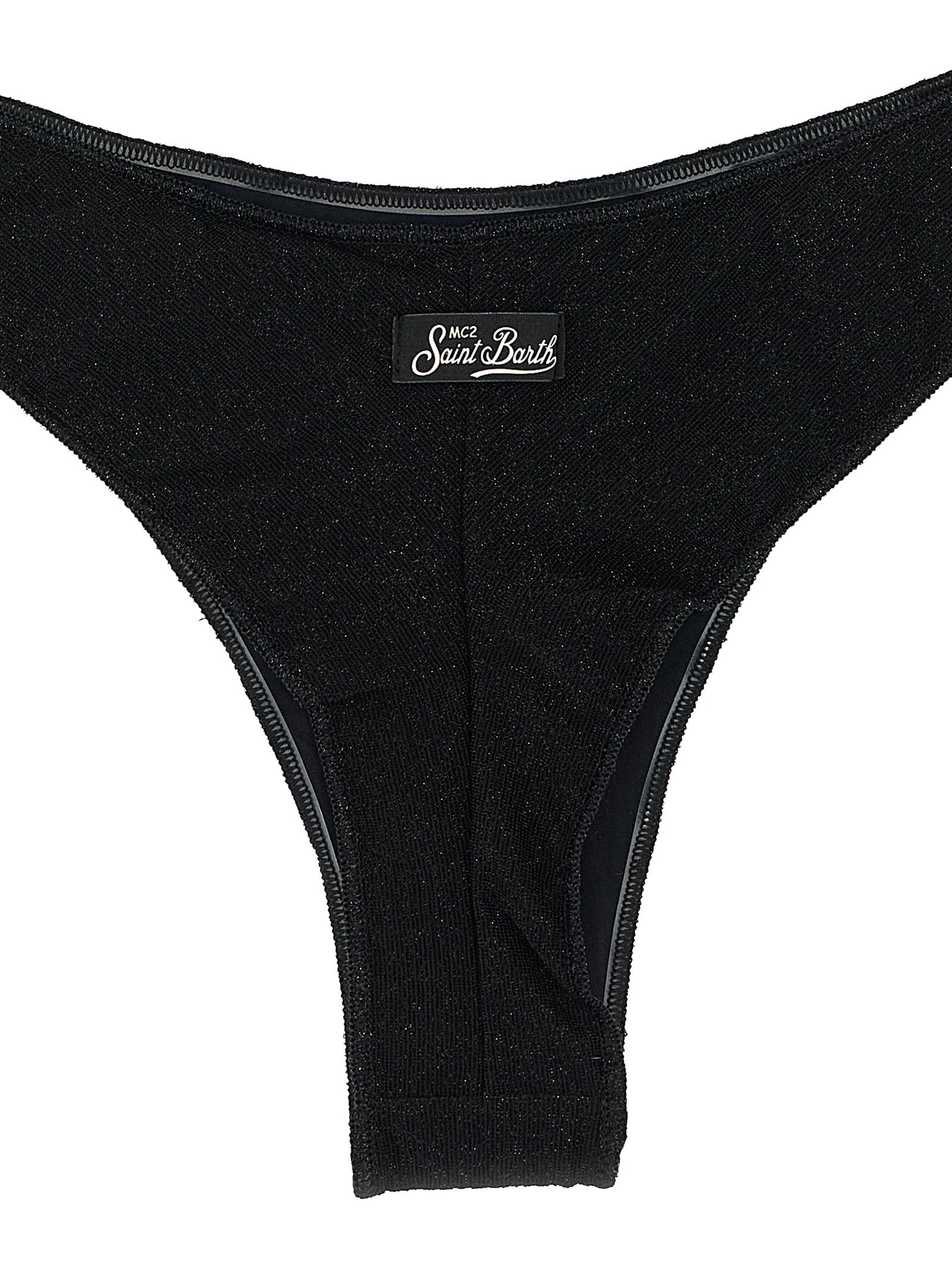 MC2 SAINT BARTH bikini