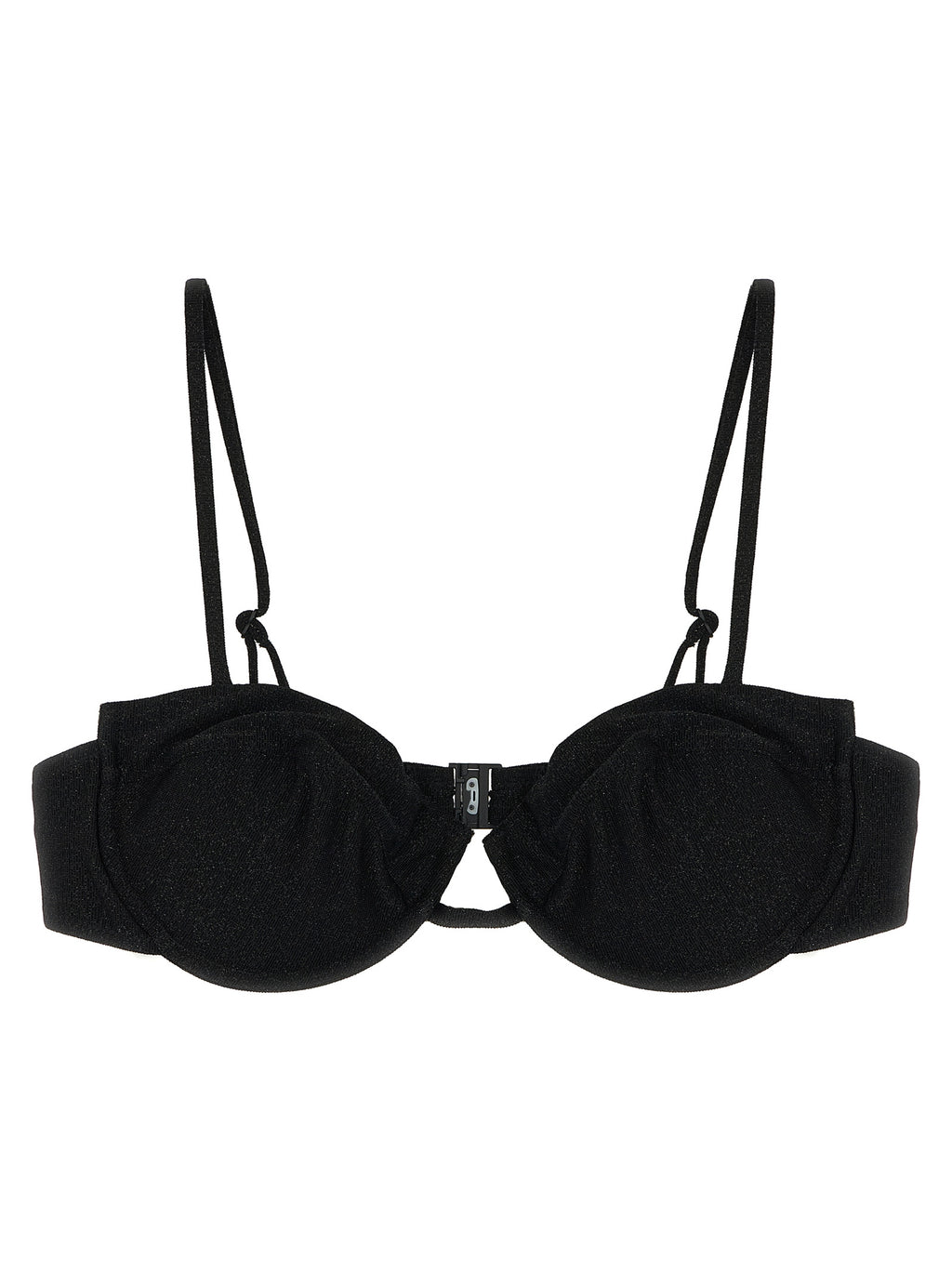 MC2 SAINT BARTH bikini