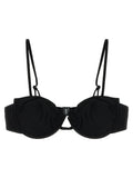 MC2 SAINT BARTH bikini