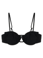 MC2 SAINT BARTH bikini