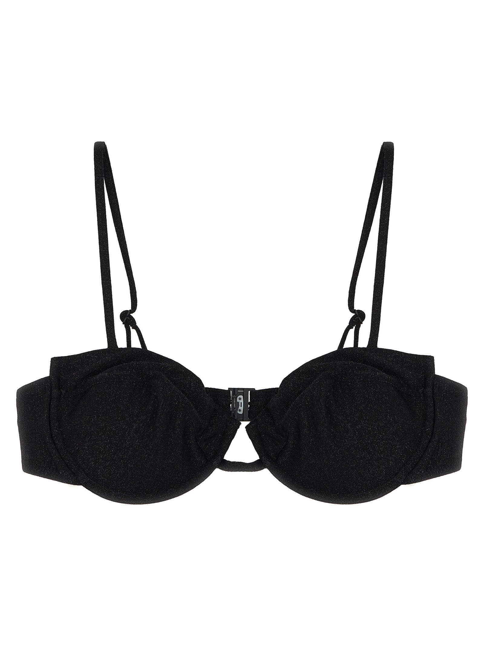 MC2 SAINT BARTH bikini