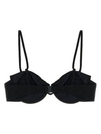 MC2 SAINT BARTH bikini