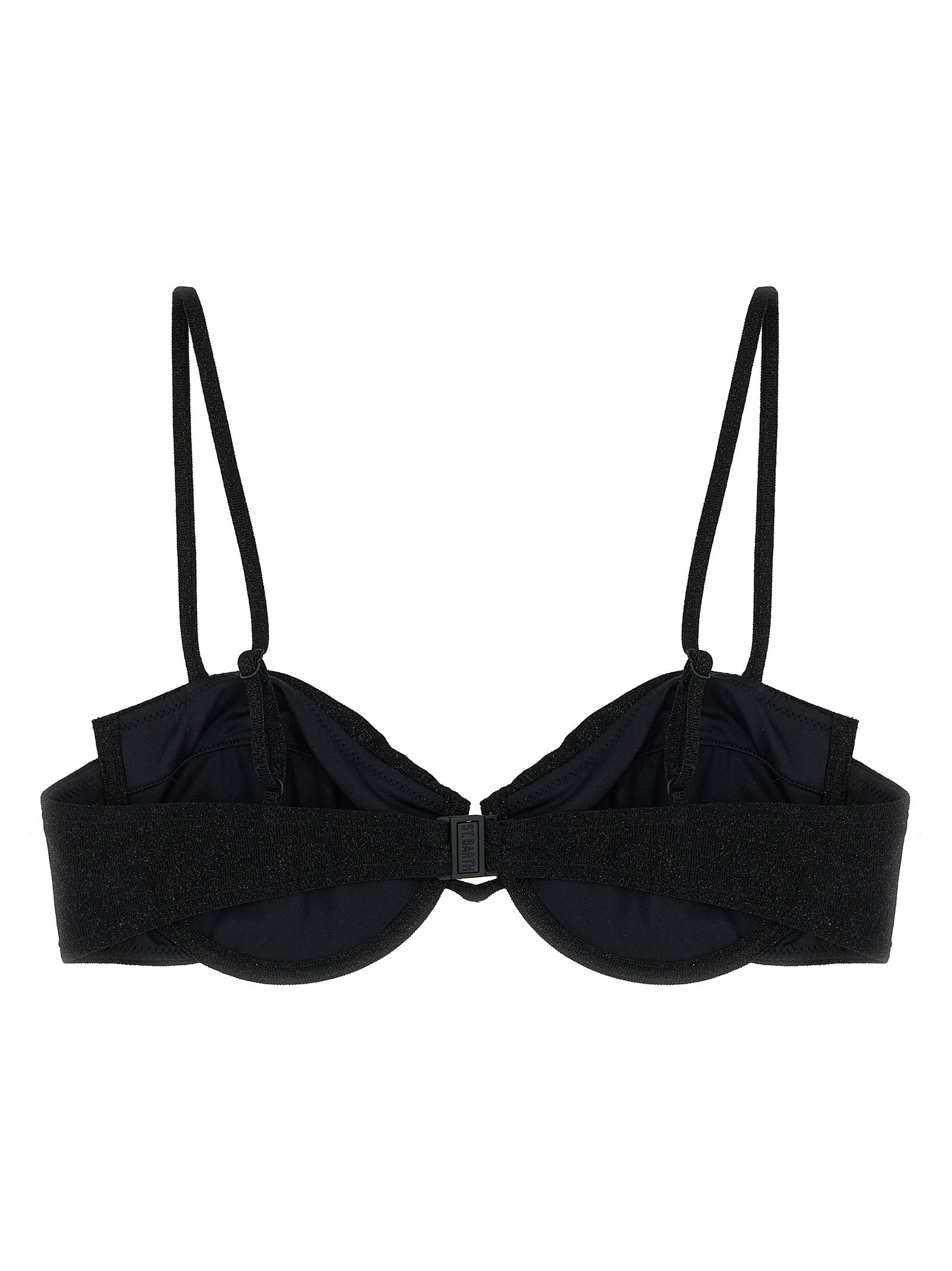 MC2 SAINT BARTH bikini