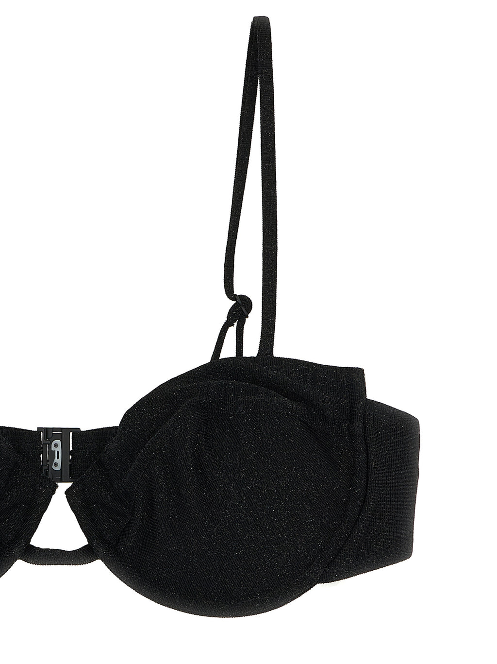 MC2 SAINT BARTH bikini