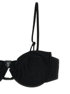 MC2 SAINT BARTH bikini