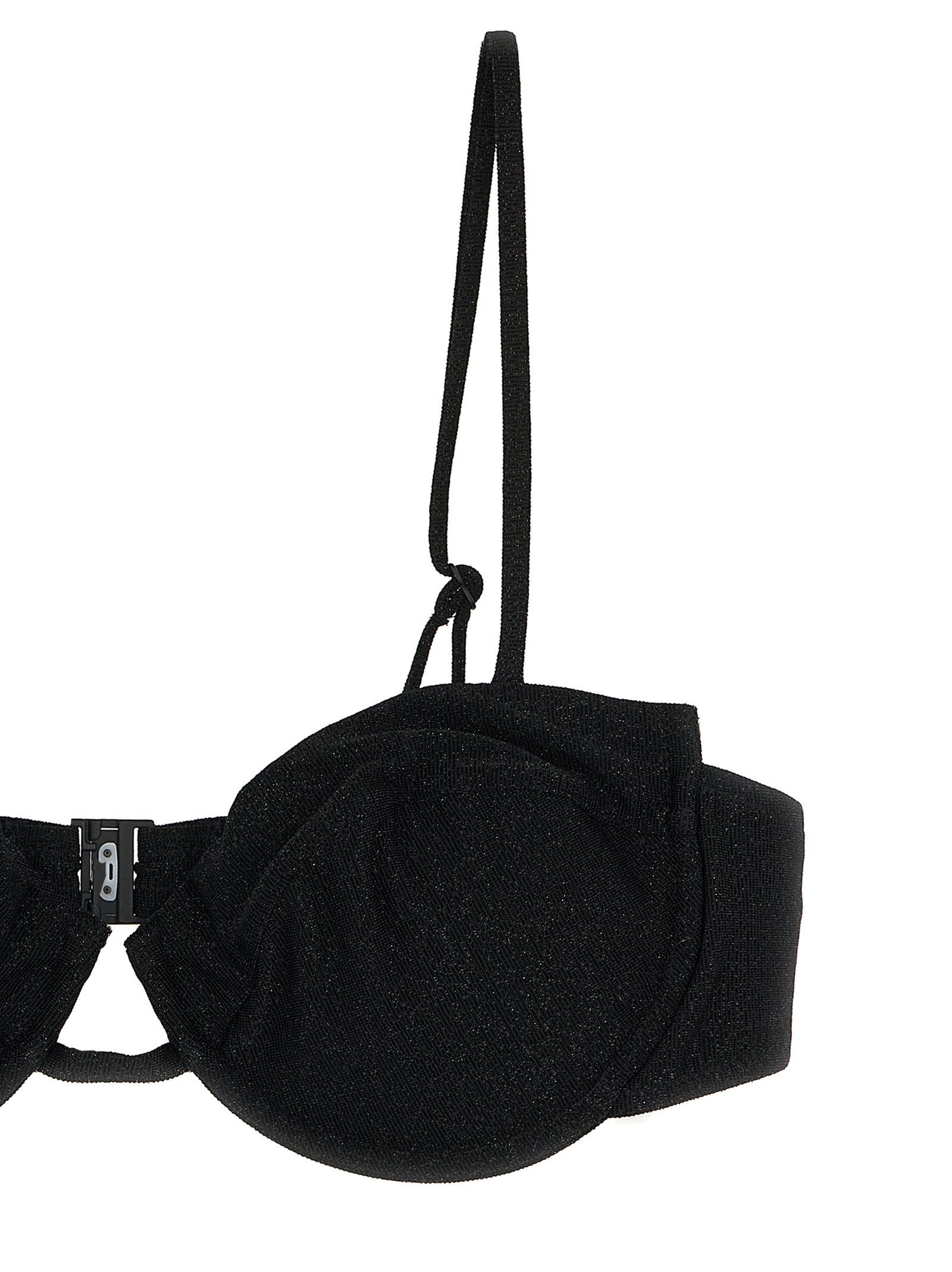 MC2 SAINT BARTH bikini