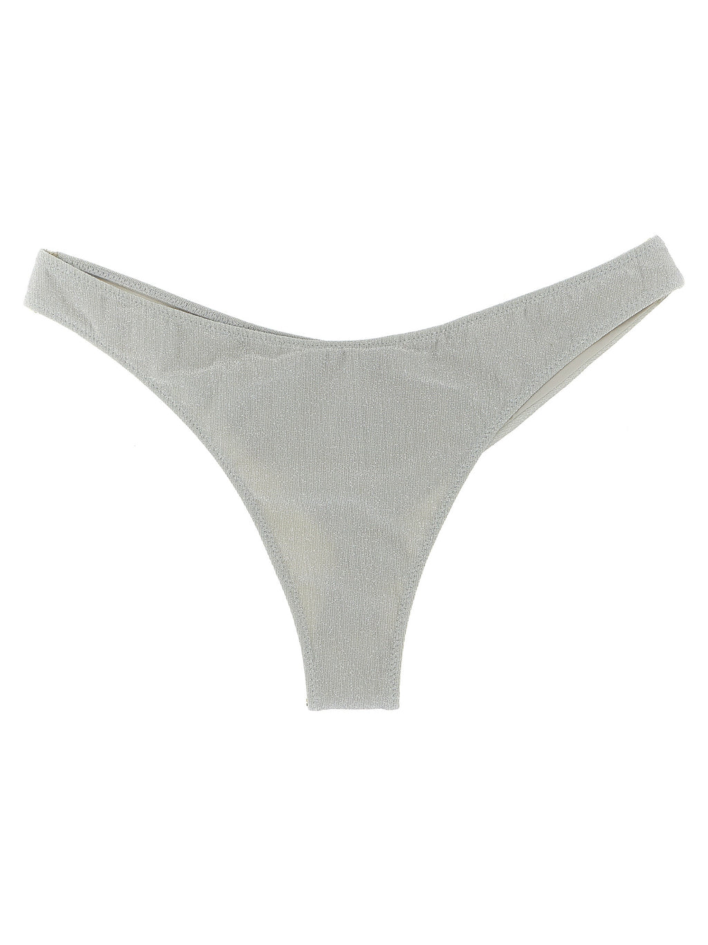 MC2 SAINT BARTH bikini