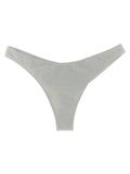 MC2 SAINT BARTH bikini