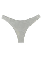 MC2 SAINT BARTH bikini