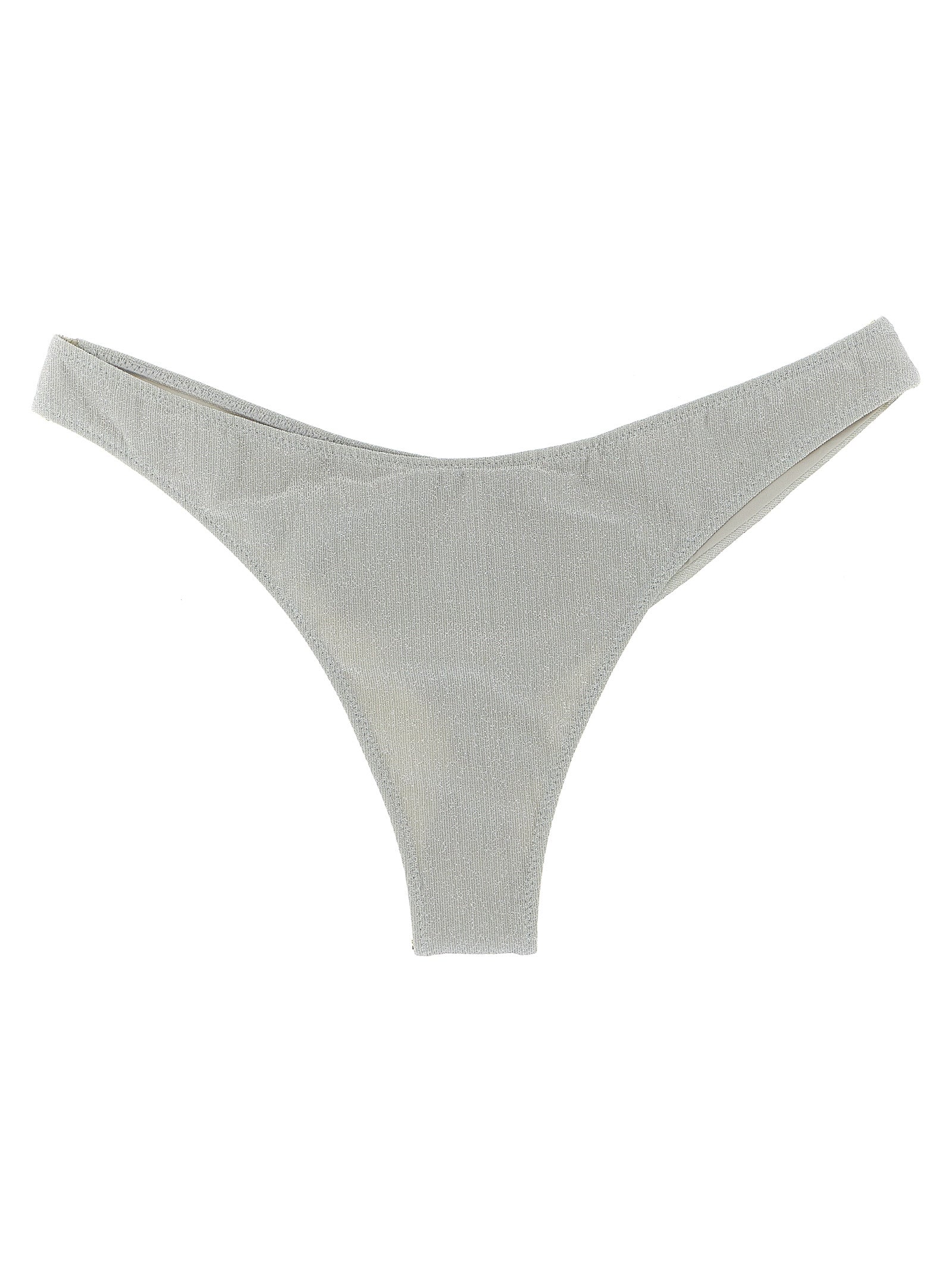 MC2 SAINT BARTH bikini